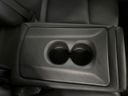 2018 Nissan X-Trail DBA-T32 (UW-6a681f81ed0d1)[28]