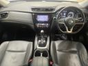2018 Nissan X-Trail DBA-T32 (UW-6a681f81ed0d1)[29]
