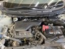 2018 Nissan X-Trail DBA-T32 (UW-6a681f81ed0d1)[4]