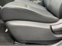 2018 Nissan X-Trail DBA-T32 (UW-6a681f81ed0d1)[13]