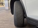 2018 Nissan X-Trail DBA-T32 (UW-6a681f81ed0d1)[9]