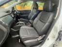 2018 Nissan X-Trail DBA-T32 (UW-6a681f81ed0d1)[15]