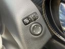 2018 Nissan X-Trail DBA-T32 (UW-6a681f81ed0d1)[20]