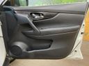 2018 Nissan X-Trail DBA-T32 (UW-6a681f81ed0d1)[18]