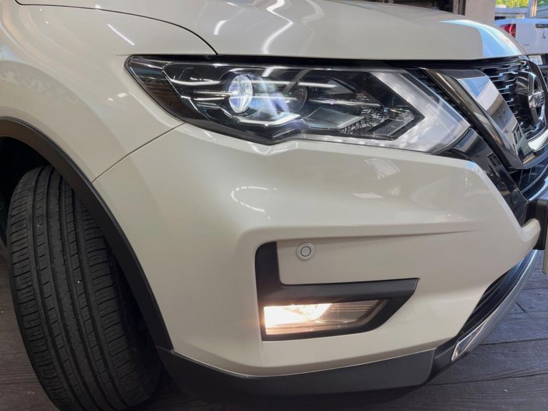 2018 Nissan X-Trail DBA-T32 (UW-6a681f81ed0d1)[6]