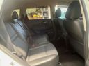 2018 Nissan X-Trail DBA-T32 (UW-6a681f81ed0d1)[27]