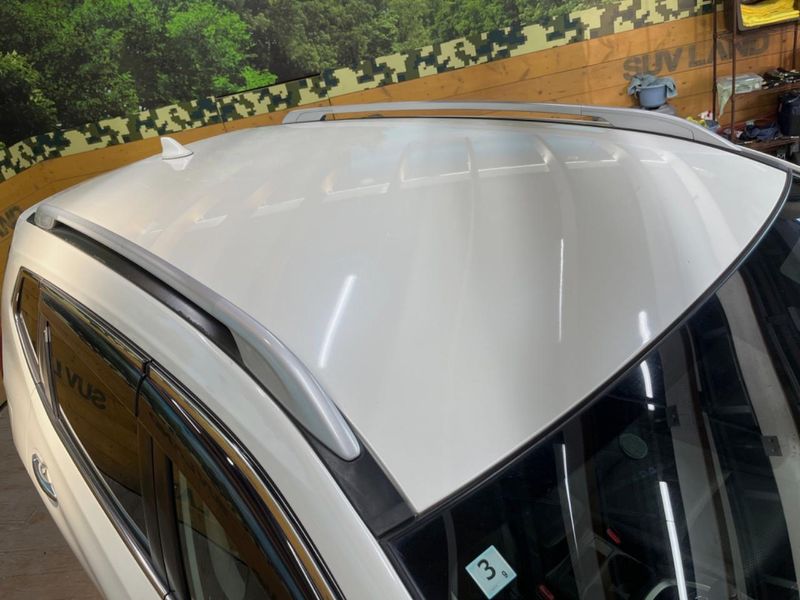 2018 Nissan X-Trail DBA-T32 (UW-6a681f81ed0d1)[11]