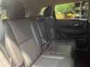 2019 Nissan X-Trail DBA-T32 (UW-6a681f83cf543)[25]