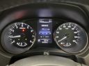 2019 Nissan X-Trail DBA-T32 (UW-6a681f83cf543)[2]