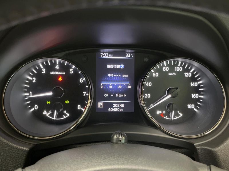 2019 Nissan X-Trail DBA-T32 (UW-6a681f83cf543)[2]