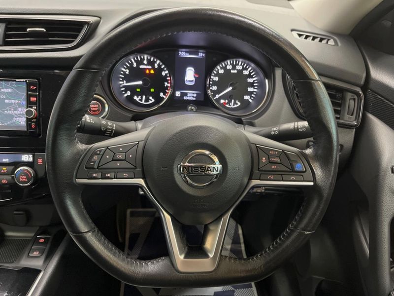 2019 Nissan X-Trail DBA-T32 (UW-6a681f83cf543)[29]