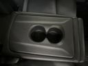 2019 Nissan X-Trail DBA-T32 (UW-6a681f83cf543)[27]