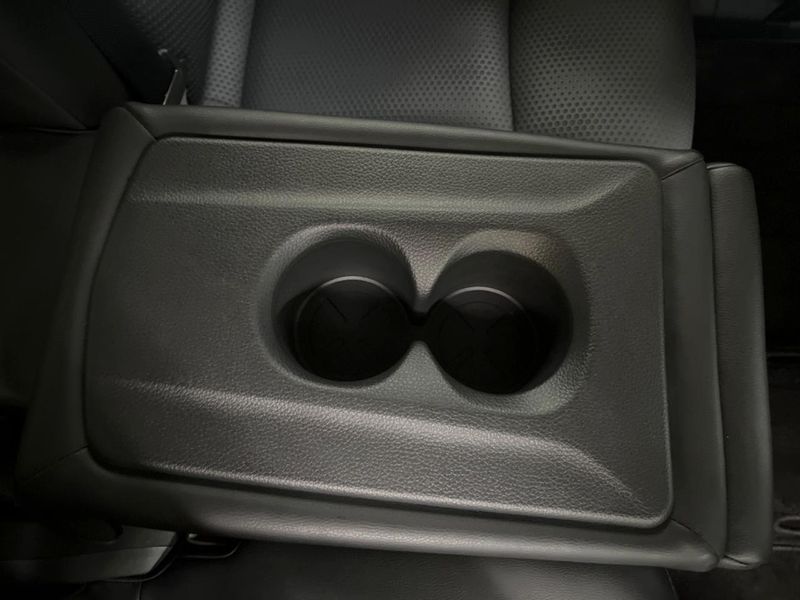 2019 Nissan X-Trail DBA-T32 (UW-6a681f83cf543)[27]