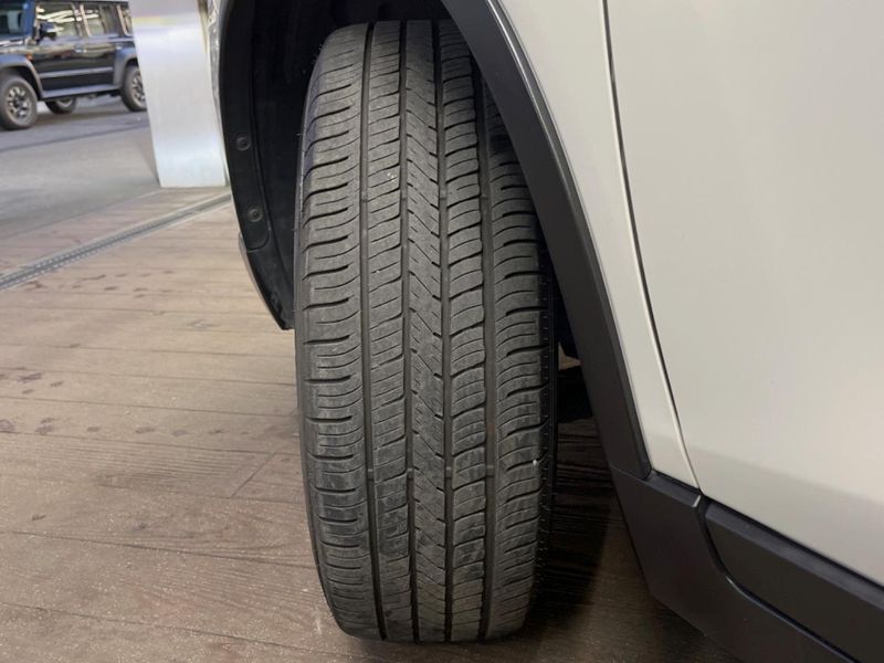 2019 Nissan X-Trail DBA-T32 (UW-6a681f83cf543)[10]