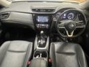 2019 Nissan X-Trail DBA-T32 (UW-6a681f83cf543)[28]