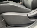 2019 Nissan X-Trail DBA-T32 (UW-6a681f83cf543)[13]