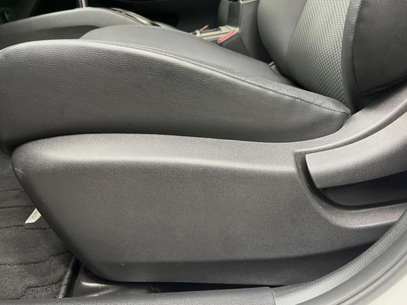 2019 Nissan X-Trail DBA-T32 (UW-6a681f83cf543)[13]