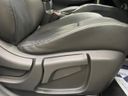 2019 Nissan X-Trail DBA-T32 (UW-6a681f83cf543)[21]
