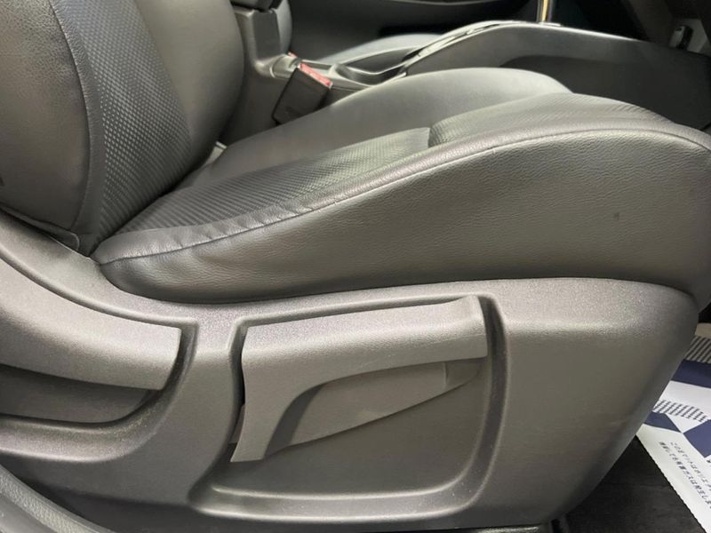 2019 Nissan X-Trail DBA-T32 (UW-6a681f83cf543)[21]