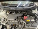 2019 Nissan X-Trail DBA-T32 (UW-6a681f83cf543)[4]