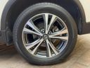 2019 Nissan X-Trail DBA-T32 (UW-6a681f83cf543)[11]