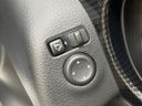 2019 Nissan X-Trail DBA-T32 (UW-6a681f83cf543)[20]