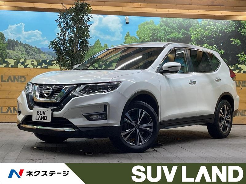 2019 Nissan X-Trail DBA-T32 (UW-6a681f83cf543)[3]