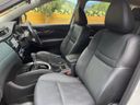 2019 Nissan X-Trail DBA-T32 (UW-6a681f83cf543)[14]