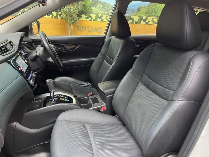 2019 Nissan X-Trail DBA-T32 (UW-6a681f83cf543)[14]