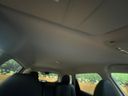 2019 Nissan X-Trail DBA-T32 (UW-6a681f83cf543)[24]