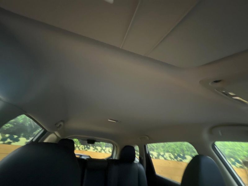2019 Nissan X-Trail DBA-T32 (UW-6a681f83cf543)[24]