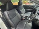 2019 Nissan X-Trail DBA-T32 (UW-6a681f83cf543)[22]