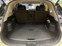 2019 Nissan X-Trail DBA-T32 (UW-6a681f83cf543)[16]