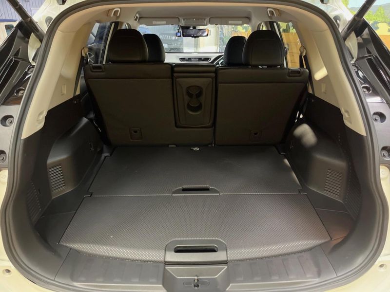 2019 Nissan X-Trail DBA-T32 (UW-6a681f83cf543)[16]