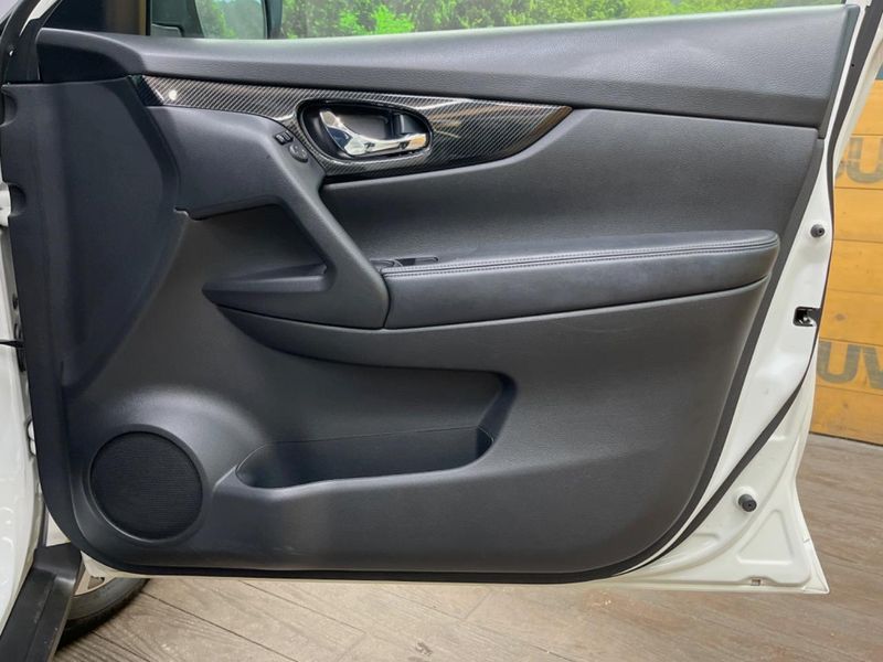 2019 Nissan X-Trail DBA-T32 (UW-6a681f83cf543)[18]