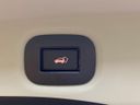 2019 Nissan X-Trail DBA-T32 (UW-6a681f83cf543)[17]