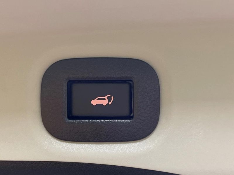 2019 Nissan X-Trail DBA-T32 (UW-6a681f83cf543)[17]