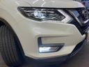 2019 Nissan X-Trail DBA-T32 (UW-6a681f83cf543)[6]