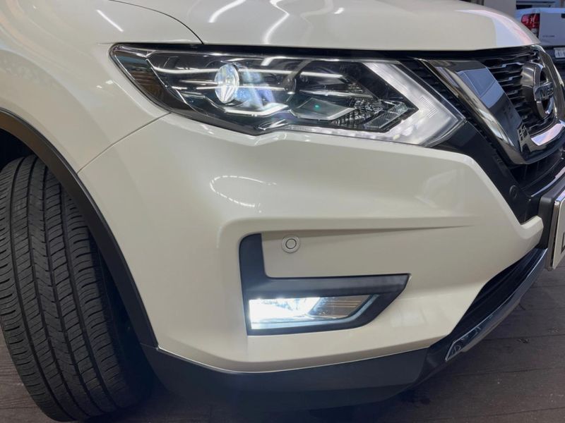 2019 Nissan X-Trail DBA-T32 (UW-6a681f83cf543)[6]