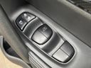 2019 Nissan X-Trail DBA-T32 (UW-6a681f83cf543)[19]