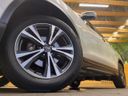 2019 Nissan X-Trail DBA-T32 (UW-6a681f83cf543)[8]
