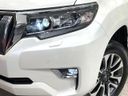 2022 Toyota Land Cruiser Prado 3BA-TRJ150W (UW-6a681f89aa3c1)[26]
