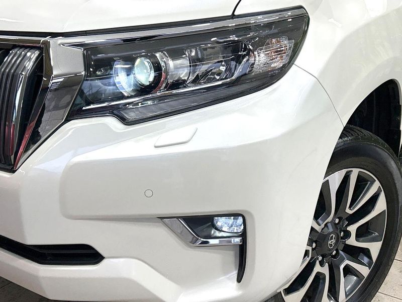 2022 Toyota Land Cruiser Prado 3BA-TRJ150W (UW-6a681f89aa3c1)[26]