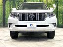 2022 Toyota Land Cruiser Prado 3BA-TRJ150W (UW-6a681f89aa3c1)[29]