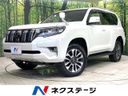 2022 Toyota Land Cruiser Prado 3BA-TRJ150W (UW-6a681f89aa3c1)[3]