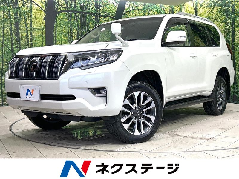 2022 Toyota Land Cruiser Prado 3BA-TRJ150W (UW-6a681f89aa3c1)[3]