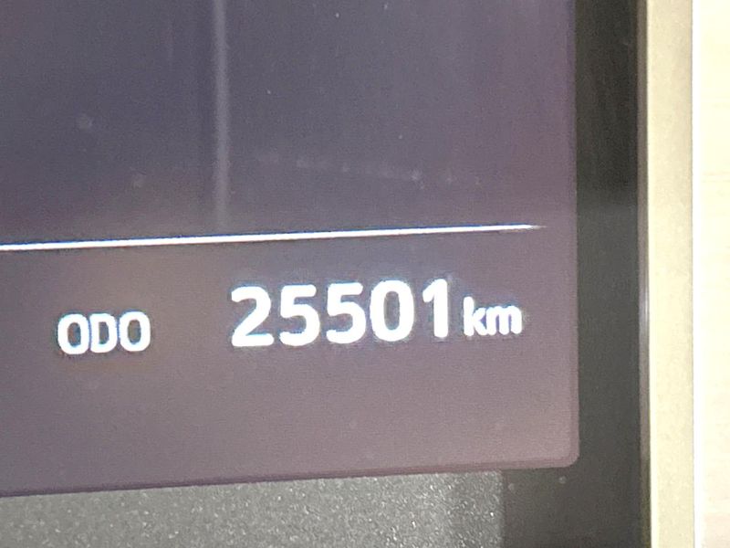 2022 Toyota Land Cruiser Prado 3BA-TRJ150W (UW-6a681f89aa3c1)[2]