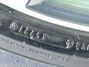 2022 Toyota Land Cruiser Prado 3BA-TRJ150W (UW-6a681f89aa3c1)[20]