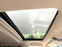 2022 Toyota Land Cruiser Prado 3BA-TRJ150W (UW-6a681f89aa3c1)[8]
