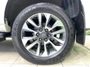 2022 Toyota Land Cruiser Prado 3BA-TRJ150W (UW-6a681f89aa3c1)[19]